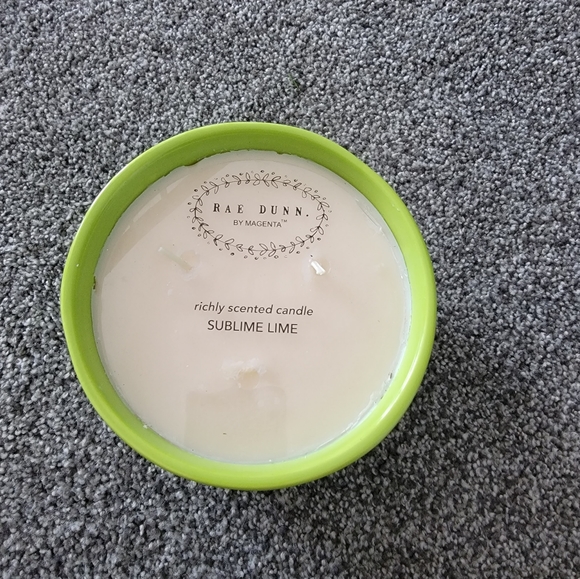 💚NWT! Wicked by Rae Dunn - Picture 4 of 4